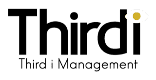 Third I Management Logo